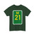 SA road M21 (South Africa) (Road Sign) T-Shirt