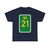 SA road M21 (South Africa) (Road Sign) T-Shirt