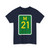 SA road M21 (South Africa) (Road Sign) T-Shirt