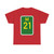 SA road M21 (South Africa) (Road Sign) T-Shirt