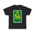 SA road M56 (South Africa) (Road Sign) T-Shirt