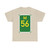 SA road M56 (South Africa) (Road Sign) T-Shirt