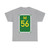 SA road M56 (South Africa) (Road Sign) T-Shirt