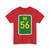 SA road M56 (South Africa) (Road Sign) T-Shirt