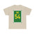 SA road M54 (South Africa) (Road Sign) T-Shirt