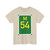 SA road M54 (South Africa) (Road Sign) T-Shirt