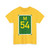 SA road M54 (South Africa) (Road Sign) T-Shirt