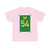 SA road M54 (South Africa) (Road Sign) T-Shirt