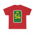 SA road M54 (South Africa) (Road Sign) T-Shirt