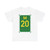 SA road M20 (South Africa) (Road Sign) T-Shirt