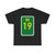 SA road M19 (South Africa) (Road Sign) T-Shirt