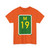 SA road M19 (South Africa) (Road Sign) T-Shirt