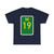 SA road M19 (South Africa) (Road Sign) T-Shirt