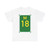 SA road M18 (South Africa) (Road Sign) T-Shirt