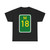 SA road M18 (South Africa) (Road Sign) T-Shirt