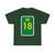 SA road M18 (South Africa) (Road Sign) T-Shirt