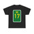 SA road M17 (South Africa) (Road Sign) T-Shirt