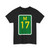 SA road M17 (South Africa) (Road Sign) T-Shirt