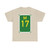 SA road M17 (South Africa) (Road Sign) T-Shirt