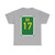 SA road M17 (South Africa) (Road Sign) T-Shirt