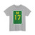 SA road M17 (South Africa) (Road Sign) T-Shirt