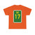 SA road M17 (South Africa) (Road Sign) T-Shirt