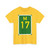 SA road M17 (South Africa) (Road Sign) T-Shirt