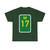 SA road M17 (South Africa) (Road Sign) T-Shirt