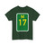 SA road M17 (South Africa) (Road Sign) T-Shirt