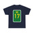 SA road M17 (South Africa) (Road Sign) T-Shirt
