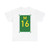 SA road M16 (South Africa) (Road Sign) T-Shirt