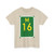 SA road M16 (South Africa) (Road Sign) T-Shirt