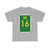 SA road M16 (South Africa) (Road Sign) T-Shirt
