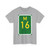 SA road M16 (South Africa) (Road Sign) T-Shirt