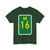 SA road M16 (South Africa) (Road Sign) T-Shirt