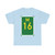 SA road M16 (South Africa) (Road Sign) T-Shirt