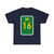 SA road M16 (South Africa) (Road Sign) T-Shirt