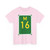 SA road M16 (South Africa) (Road Sign) T-Shirt