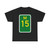 SA road M15 (South Africa) (Road Sign) T-Shirt