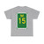 SA road M15 (South Africa) (Road Sign) T-Shirt