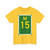 SA road M15 (South Africa) (Road Sign) T-Shirt