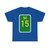 SA road M15 (South Africa) (Road Sign) T-Shirt