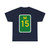 SA road M15 (South Africa) (Road Sign) T-Shirt