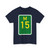 SA road M15 (South Africa) (Road Sign) T-Shirt