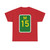 SA road M15 (South Africa) (Road Sign) T-Shirt