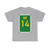 SA road M14 (South Africa) (Road Sign) T-Shirt