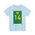 SA road M14 (South Africa) (Road Sign) T-Shirt