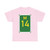 SA road M14 (South Africa) (Road Sign) T-Shirt