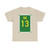 SA road M13 (South Africa) (Road Sign) T-Shirt