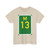 SA road M13 (South Africa) (Road Sign) T-Shirt